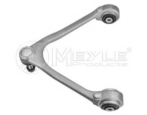 meyle 18160500002