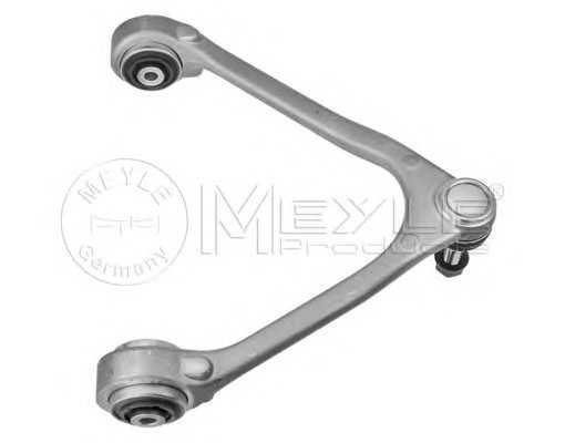 meyle 18160500003