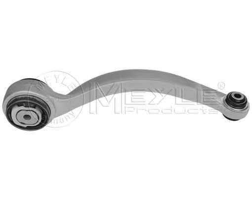 meyle 18160500004