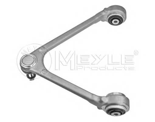meyle 18160500005