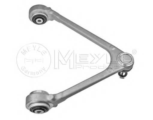 meyle 18160500006