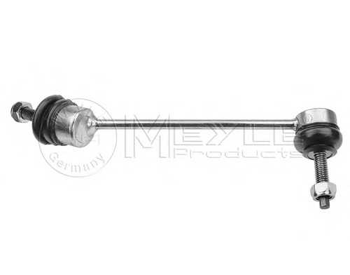 meyle 18160600000