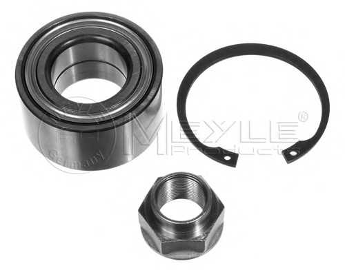 meyle 2146500010