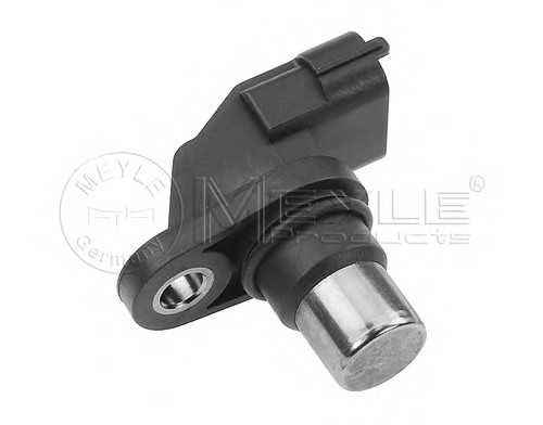 meyle 2148000002