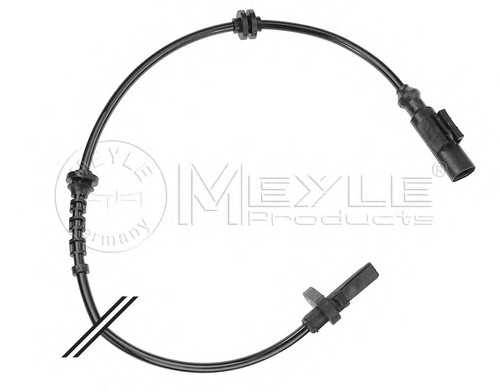 meyle 2148000014
