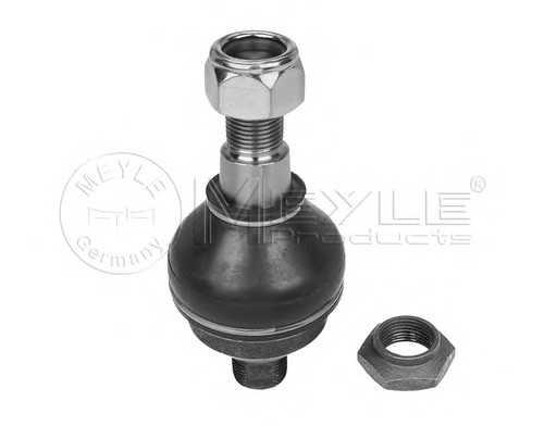 meyle 2160104072