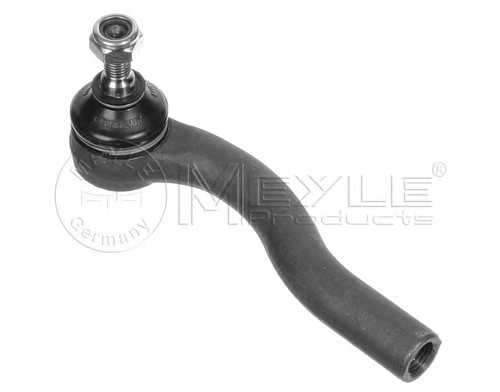 meyle 2160200008