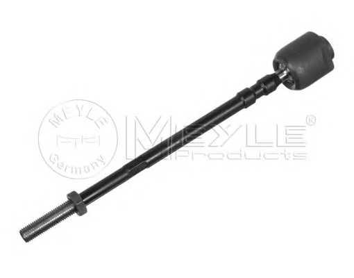 meyle 2160303120