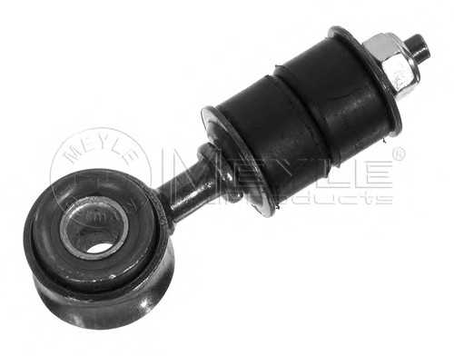 meyle 2160600003