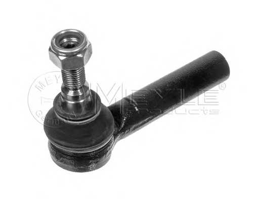 meyle 2160600007