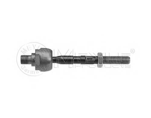 meyle 28160310011