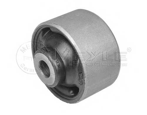 meyle 29146100000
