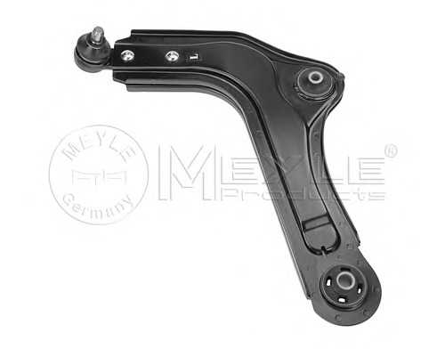 meyle 29160500002