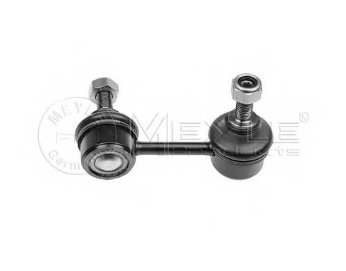 meyle 29160600004