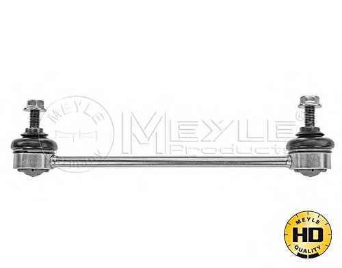 meyle 29160600005hd