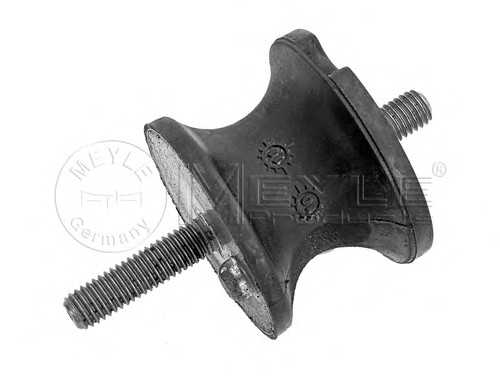 meyle 3002231603