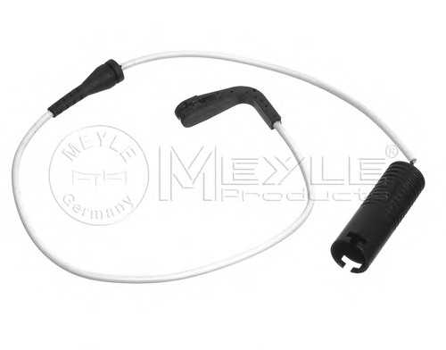 meyle 3003435163