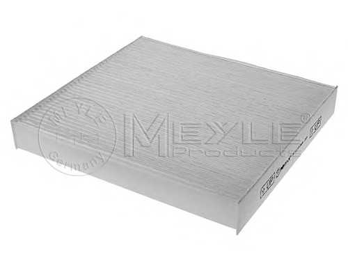 meyle 30123190006