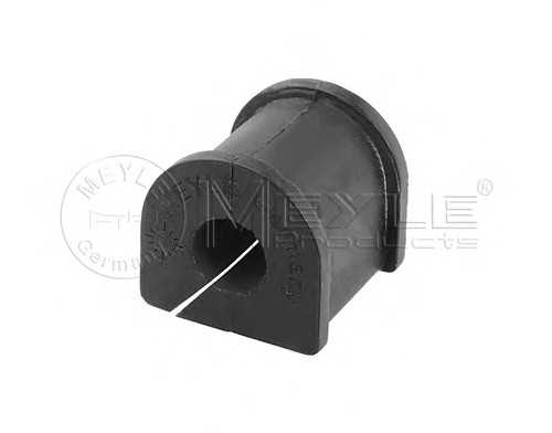 meyle 30146150001