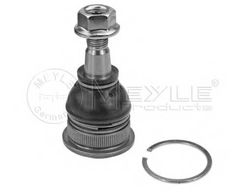 meyle 30160100027