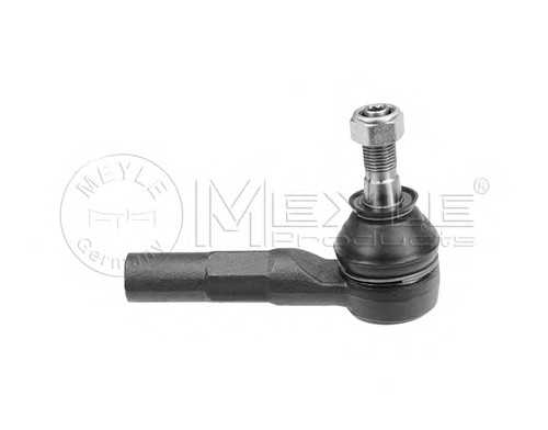 meyle 30160200098