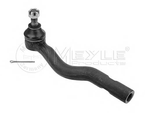 meyle 30160200116