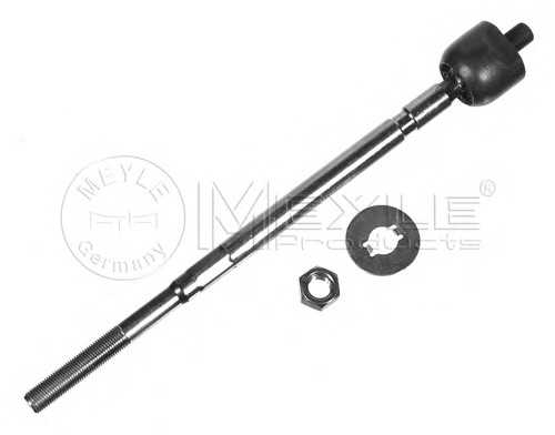meyle 30160300005