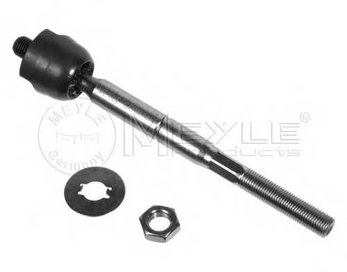 meyle 30160300006