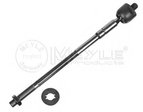 meyle 30160300011