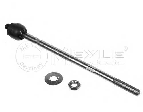 meyle 30160300071