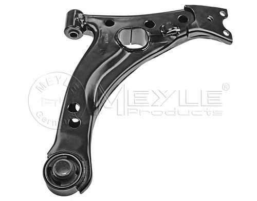meyle 30160500015