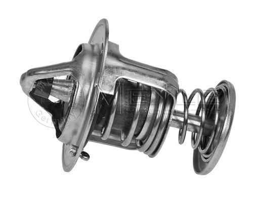 meyle 30282280005