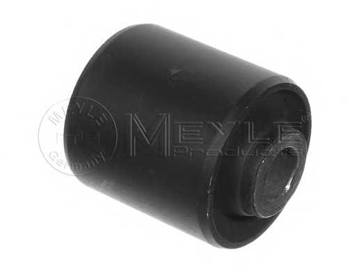 meyle 31143000001