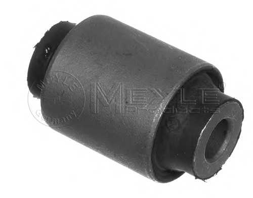 meyle 31143000002
