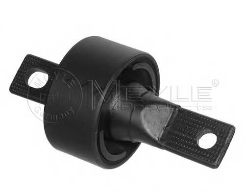 meyle 31143000003