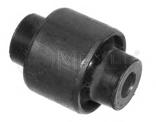 meyle 31143000004