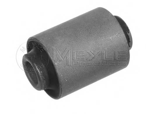 meyle 31143000007