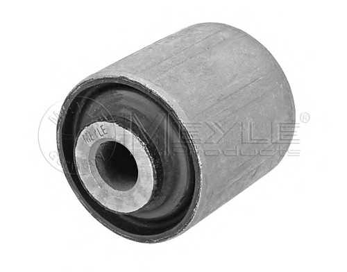 meyle 31146100009