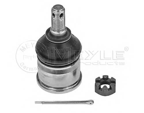 meyle 31160100001