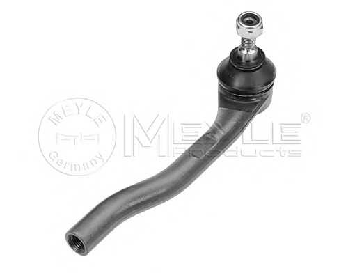 meyle 31160200026