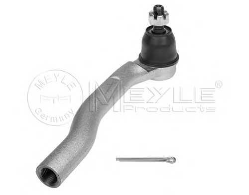 meyle 31160200043