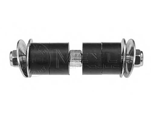 meyle 31160600027