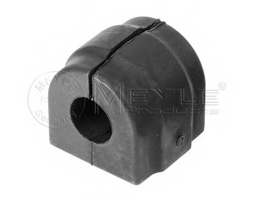 meyle 3146150001