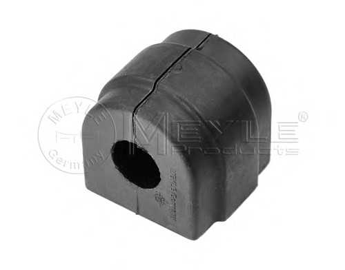 meyle 3146150003