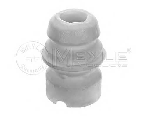meyle 3146420003