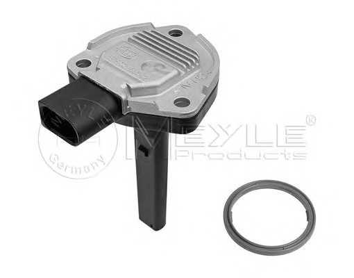 meyle 3148000051