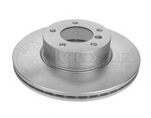 meyle 3155210003pd