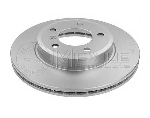 meyle 3155213020pd