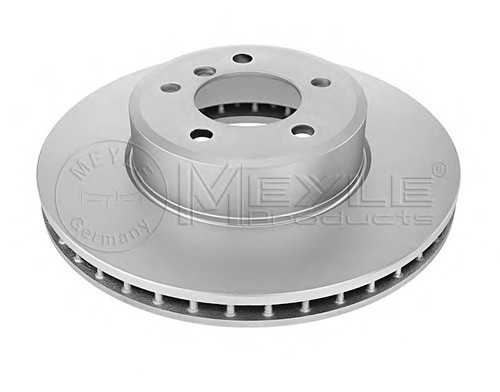 meyle 3155213060pd