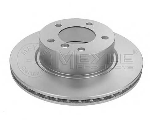 meyle 3155213063pd